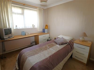 Picture 12